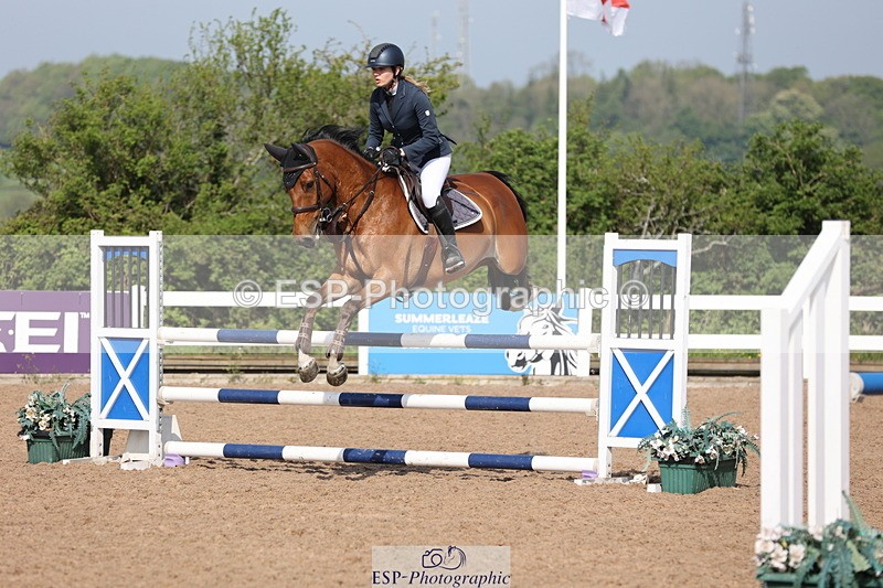 240510A-094133-05387 - Cls 14 Discovery and 1m Open