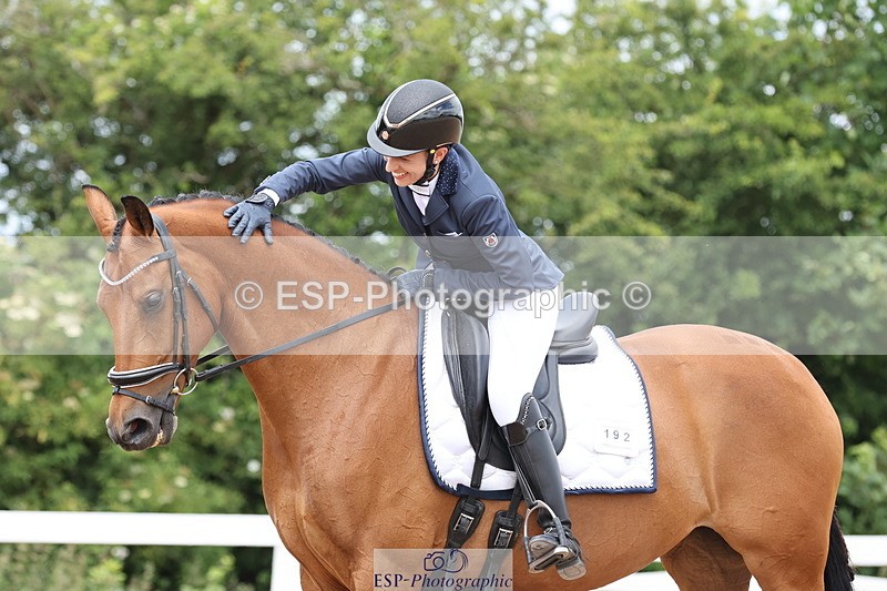 240622A-121907-09205 - Cls 30 BD Elementary 53