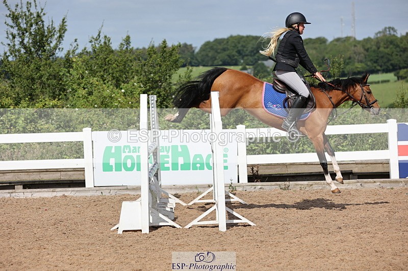 240629A-100756-03981 - Cls 17 Discovery and 90cm Open