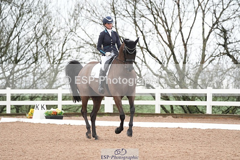 260215-112740-05024 - 092-Jessica.Davies