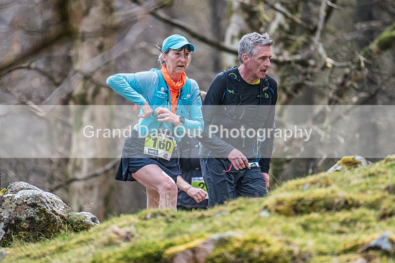 Buttermere-612 - Fellside Events Buttermere Trail Race Sunday 23rd March 2025