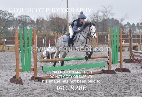 JAC_9286 - CLASS 2 - 70CM