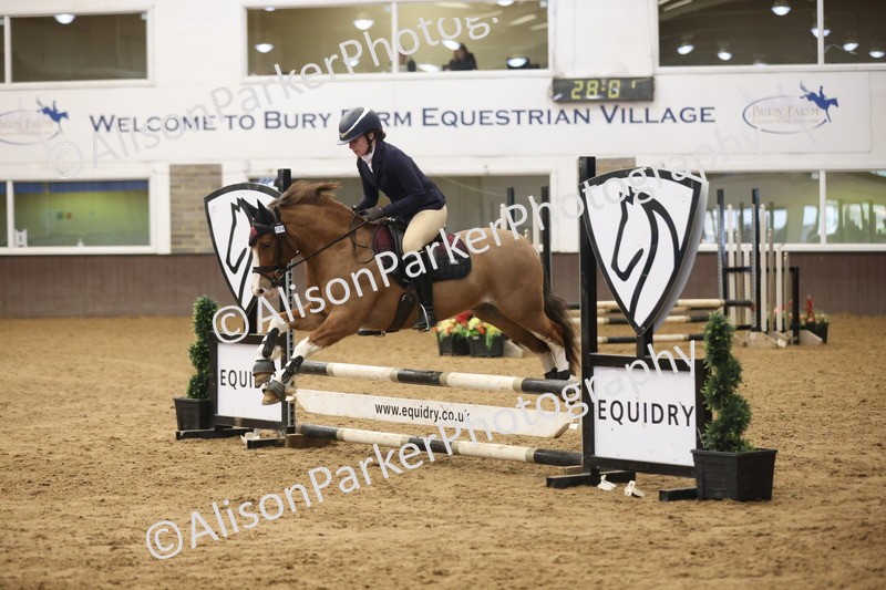 20260314-0991 - 60cm