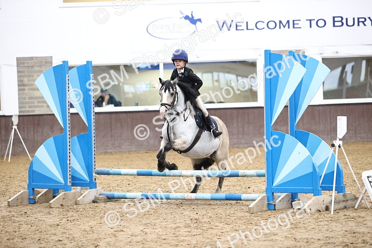 SBM_000627 - Class 3 - The Fire Safety Stick 50cm