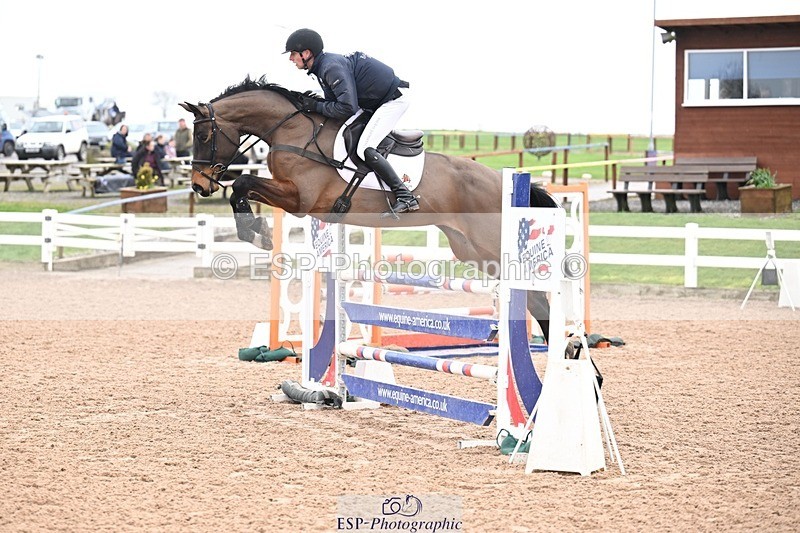 260221-120557-01931 - Cls 11 Snr 1.05m