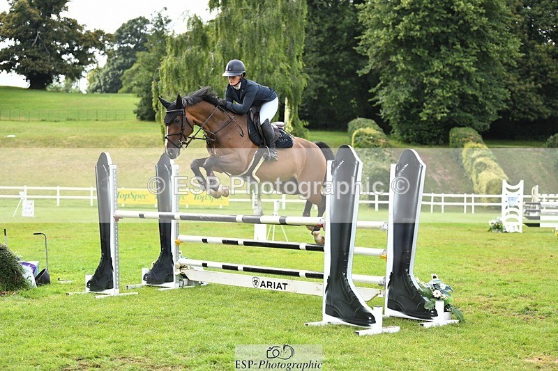 230712-165004-24845 - Cls 53 6 Yr Olds