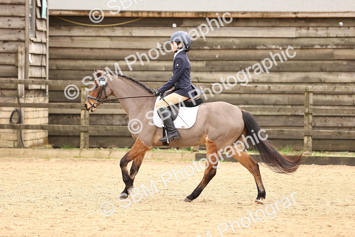 SBM_000807 - Class 10 - PC Intro DR