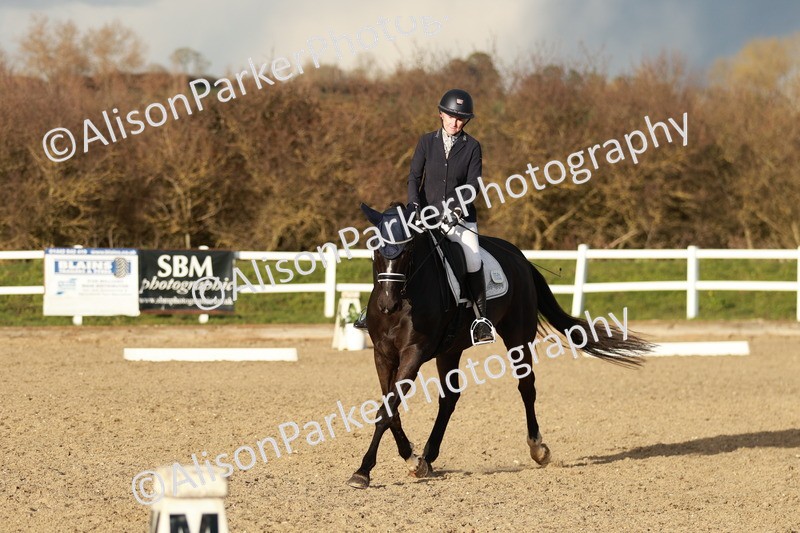 20260314-6320 - CT7 - Elementary 2