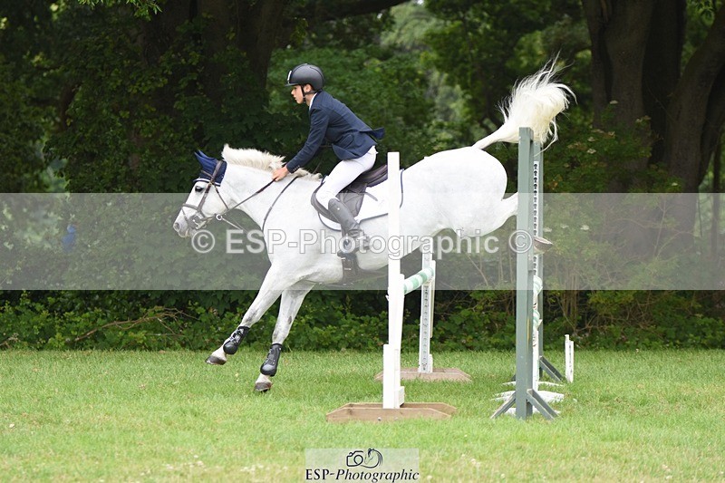 230618-123126-11888 - Cls 29 Discovery & 90cm Open