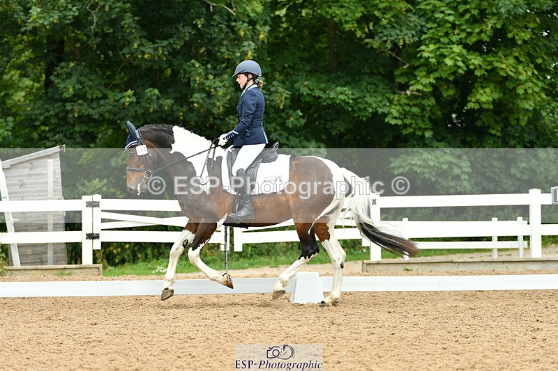 230701A-123030-05752 - Cls 7 Elementary 45