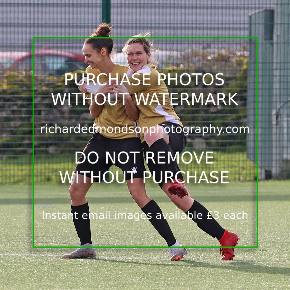 IMG_0040 - Gt7 Ladies vs Colne Ladies