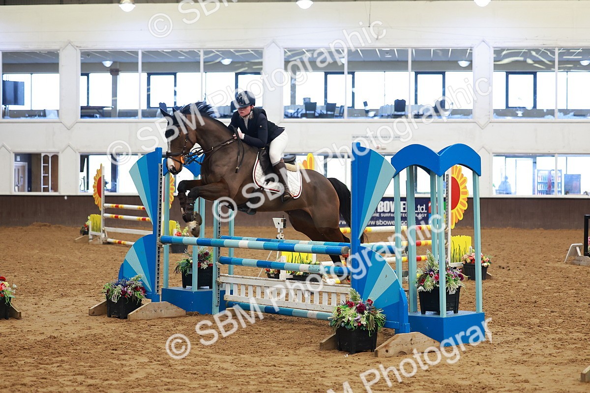 SBM_002571 - Class 9 - Senior Discovery - 1.00m