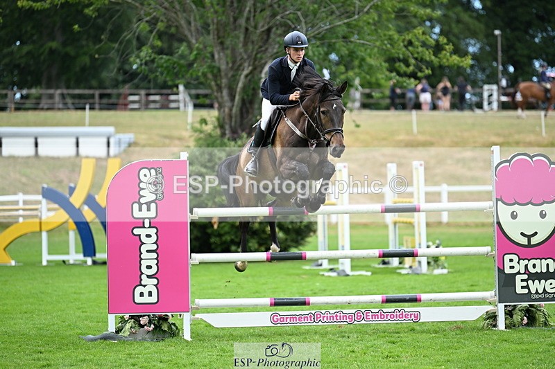 250703A-150041-04326 - Cls 3 1.30m Open