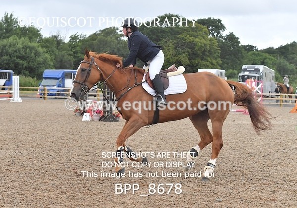 BPP_8678 - CLASS 2 80CM