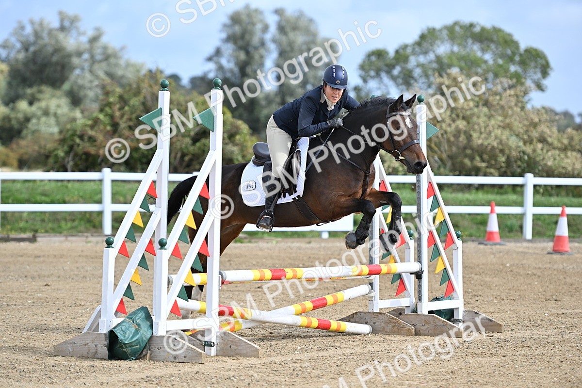 SBM_000190 - Class 39 - 60cm