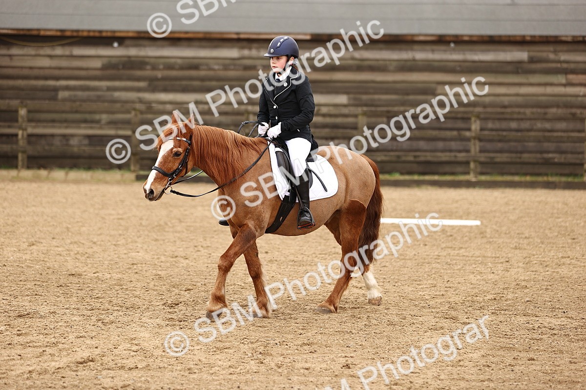 SBM_000367 - Class 9 - PC W & T