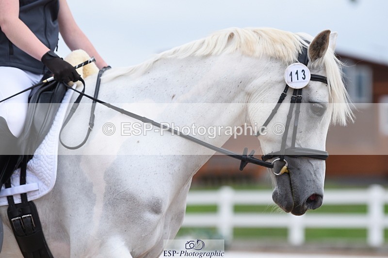 230702A-114116-08929 - Cls 19 Prelim 14