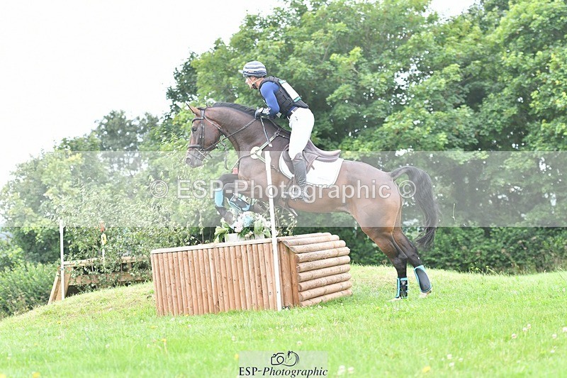 240803-114307-03296 - 131-Alexander_Bragg-SHANNONDALE_PHANTOM