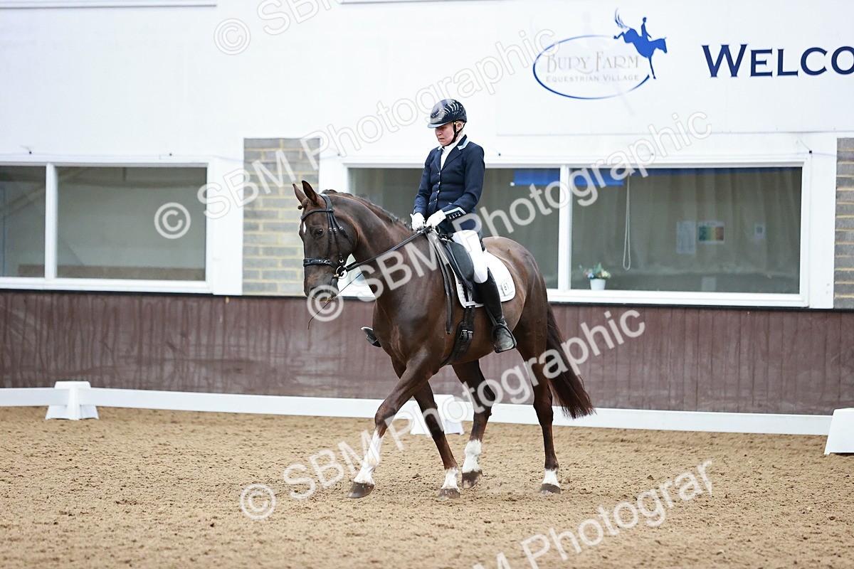 SBM_002809 - Class 14 - M5