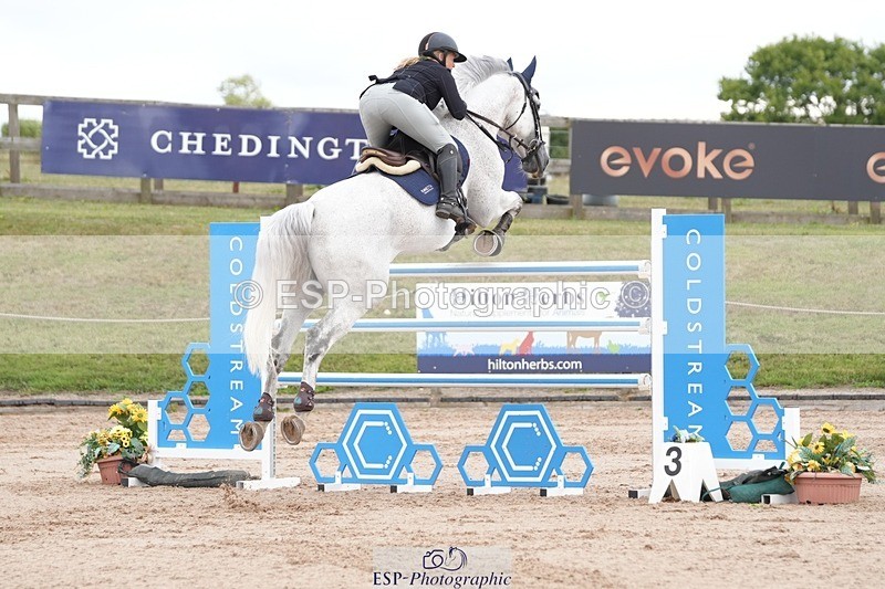 250803-144527-14152 - Cls 28 International Trial