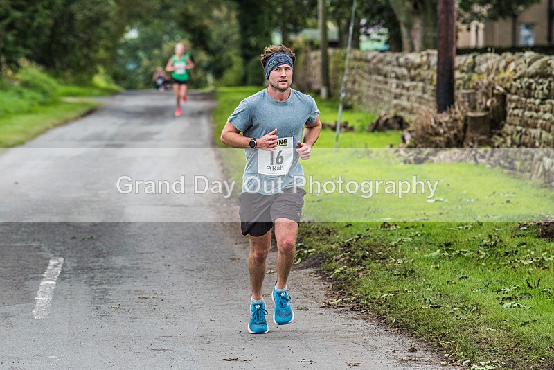 Acorn bank-312 - Acorn Bank 10K Road Race Sunday 17th September 2023