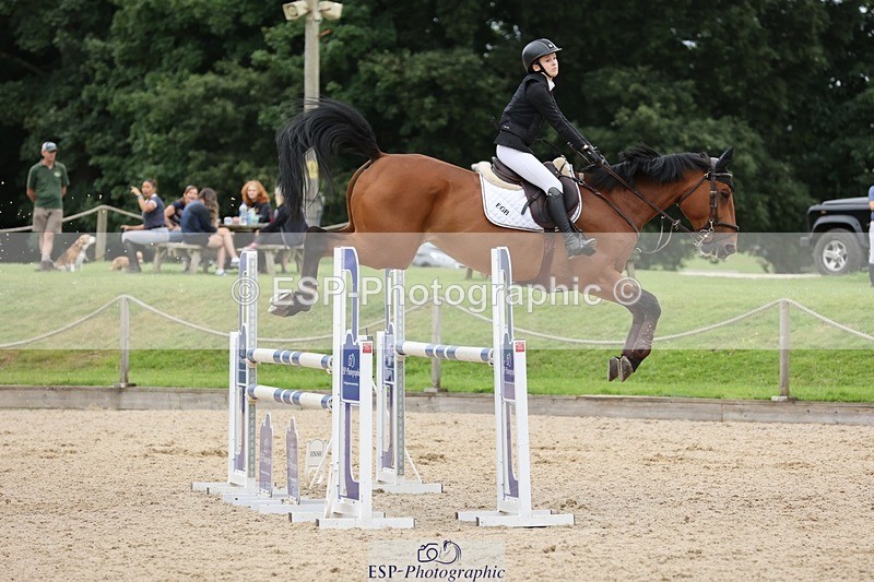 240817-145117-02081 - 05B 1.10m Open