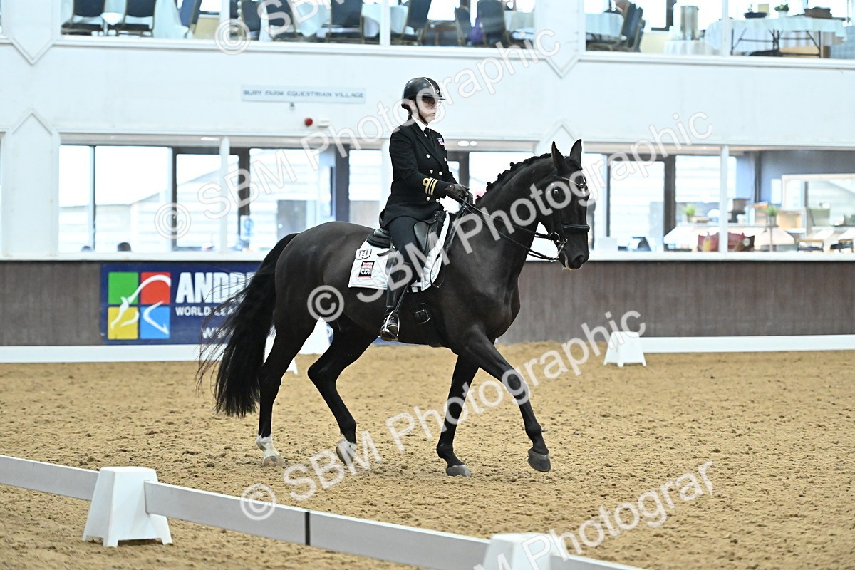 SBM_008168 - Class 88 - Medium MSF