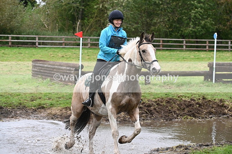 WJ6_7809 - Time at Photographer 13:23 to 13:49