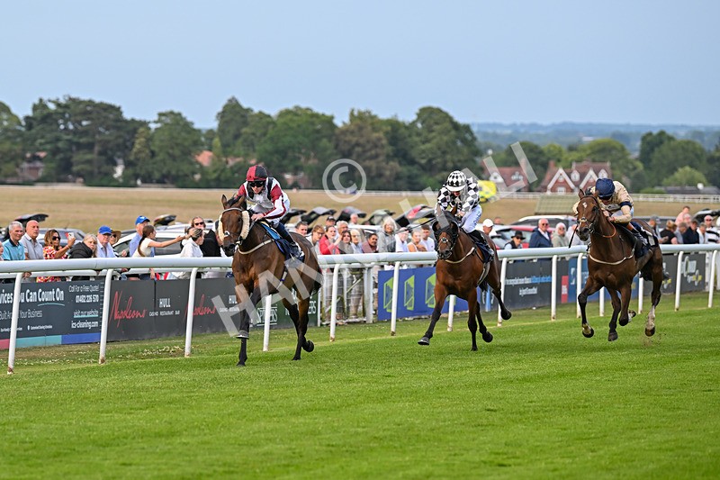 170625-Race 4-Nibras Gold-6747 - Race 4