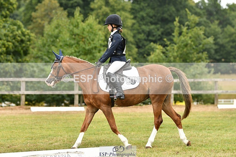 250820A-111030-04906 - 11am to 12