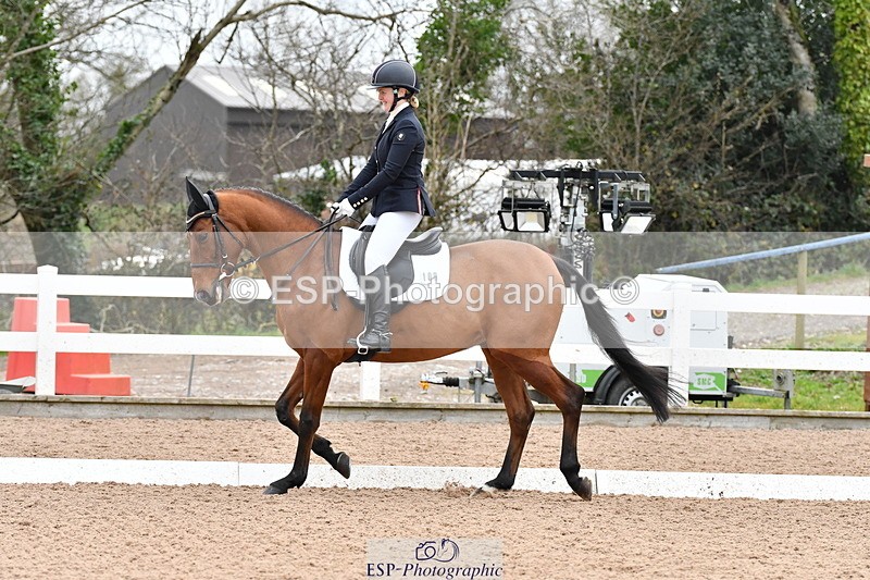 231217A-121831-00954 - Unaffiliated Classes