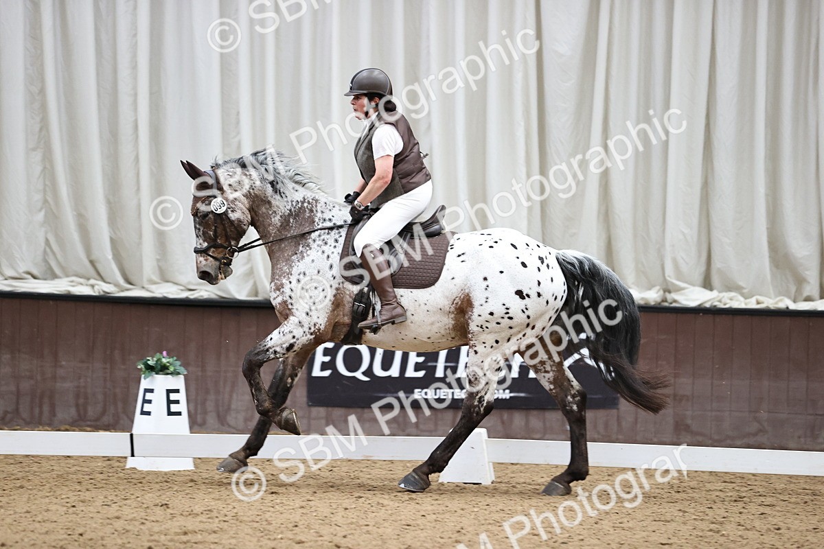 SBM_003668 - Class 11-12 - PYO