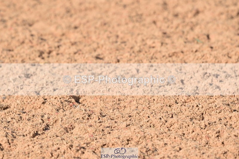 240306A-144730-01725 - Cls 4 Newcomers and 1.10m Open