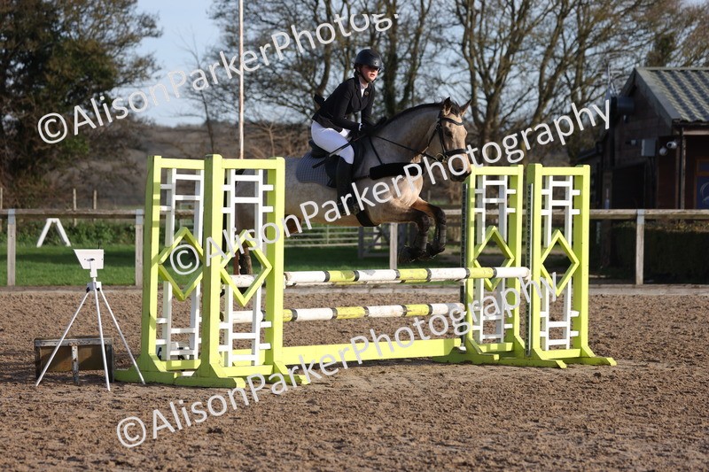 20251214-1263 - Class 4 - 90cm