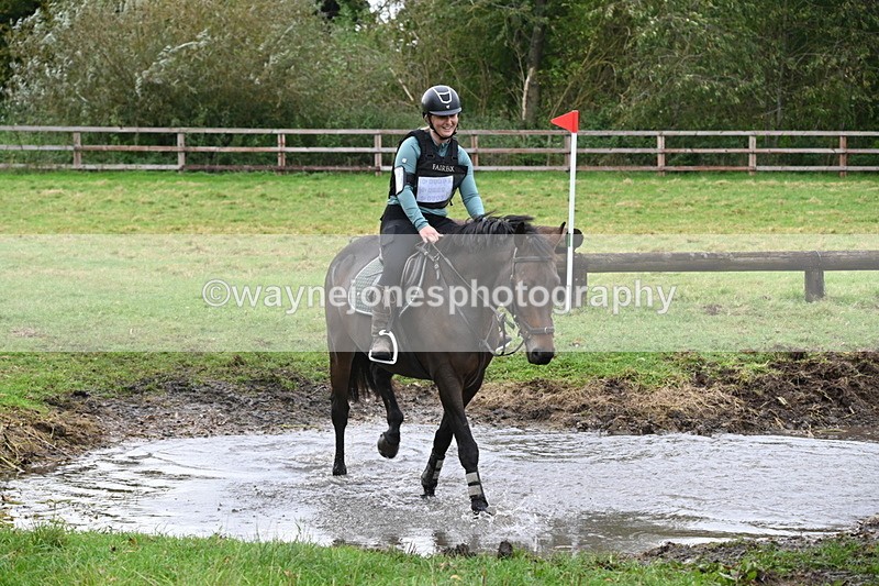 WJ6_7736 - Time at Photographer 13:23 to 13:49