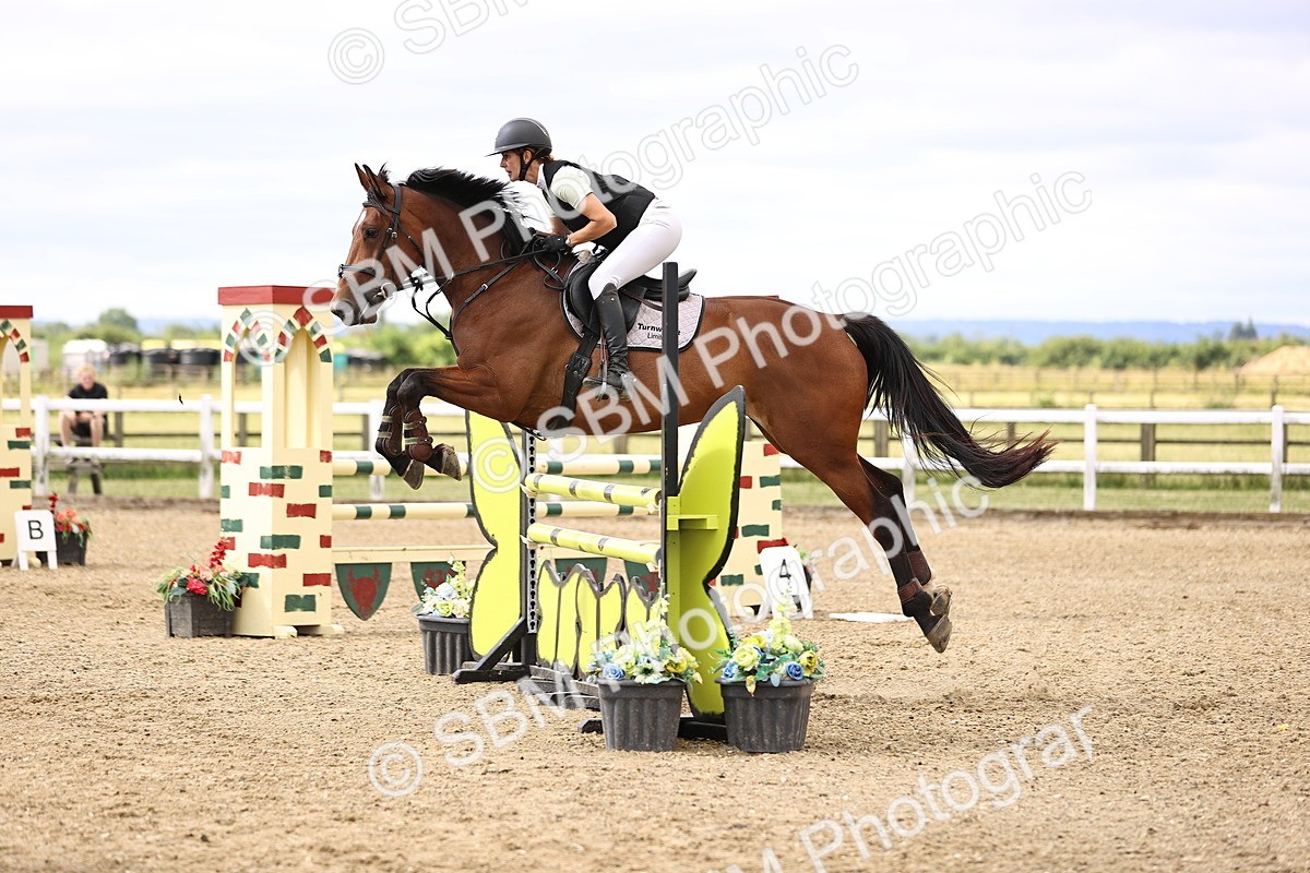 SBM_002848 - Class 20 - Senior Discovery - 1.00m