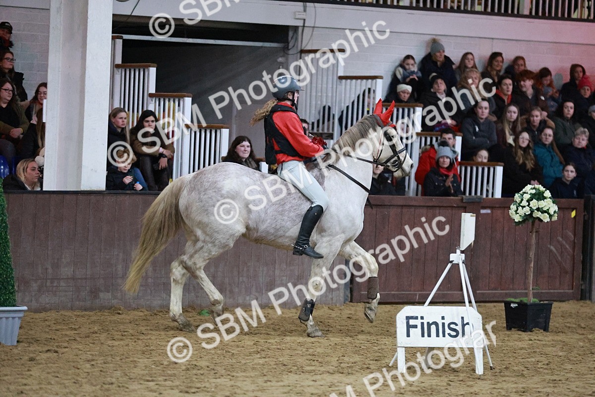 SBM_005393 - Bareback - Camera 1