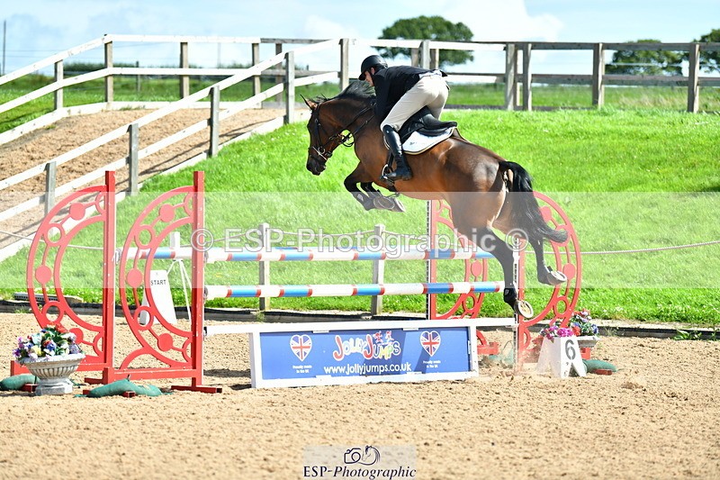 230811A-114951-04014 - Cls 20 Snr Fox