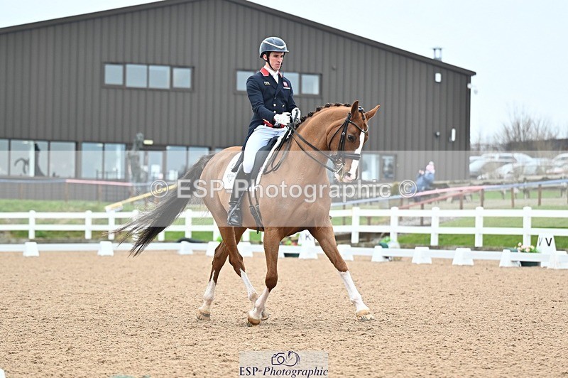 250214-113603-01373 - 156-Alexander.Harrison-Mount.St.John.Diamonds.Are.Forever