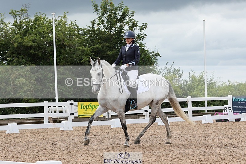 250622-154727-16934 - Cls 56 Adv Medium 5, 15.10 to End