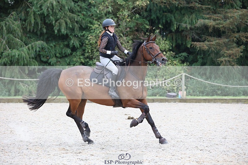 230908-184056-03864 - Cls 9 Snr Newcomers & 1.10m Open