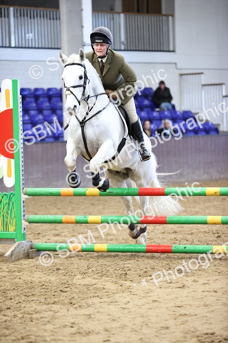 SBM_004036 - Class 3 - 80cm