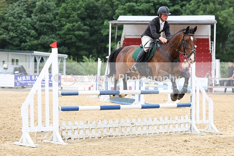 3E7A6230 - Class 7: Senior 1.05m