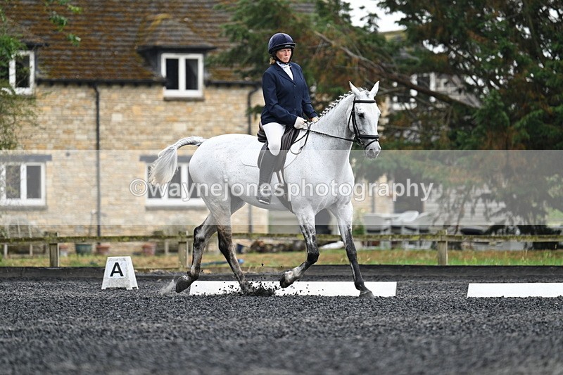 WJ7_4949 - Time 09:00 to 09:23