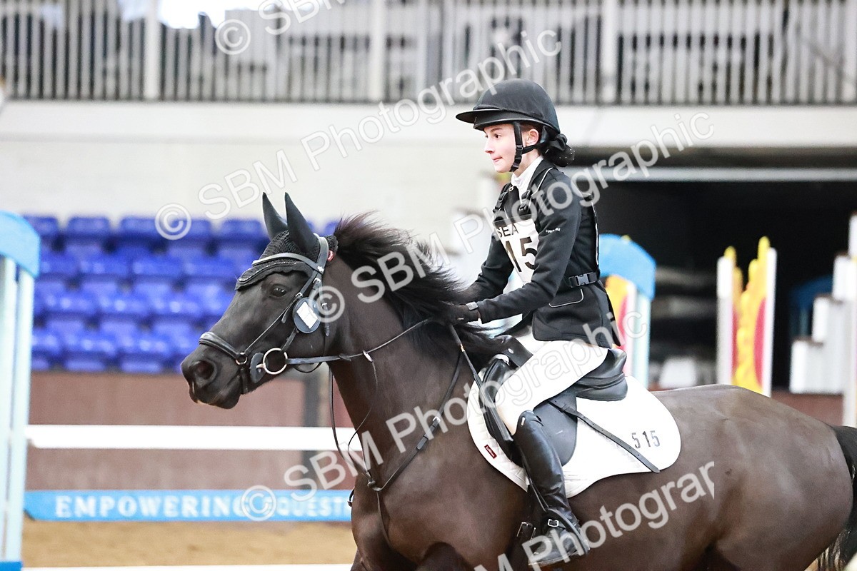 SBM_000977 - Class 3 - 90cm