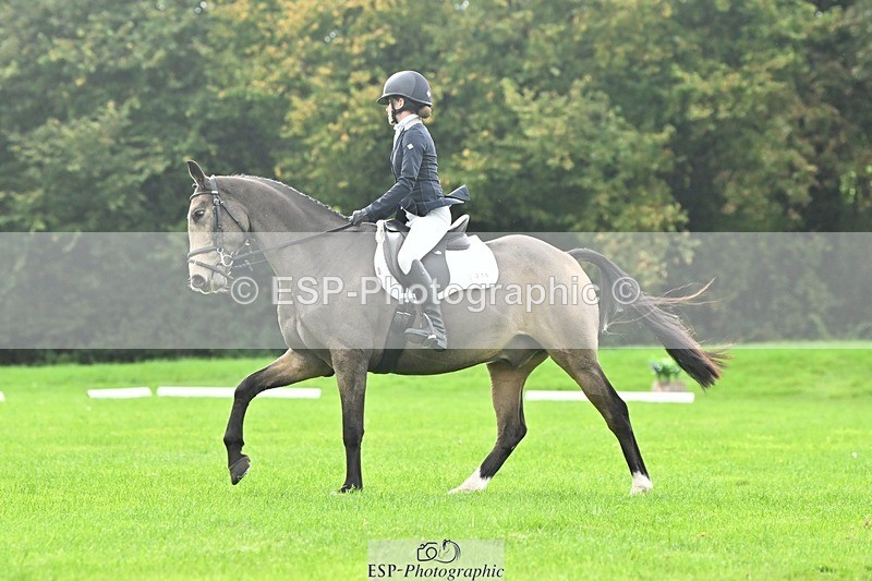 241024-114831-02490 - 319-Neve.Webber-MR.BUZZ