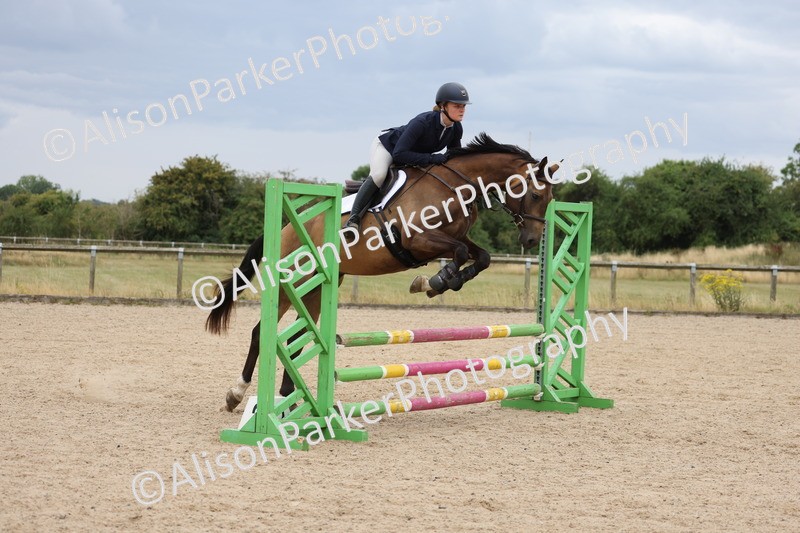 20250727-1292 - Class 5 - 80cm