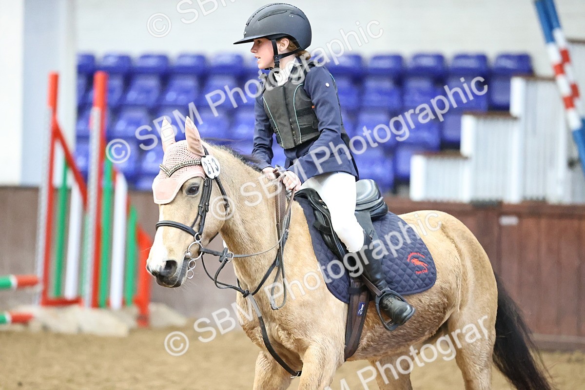 SBM_000639 - Class 3 - The Fire Safety Stick 50cm Area 12 Championship Qualifer