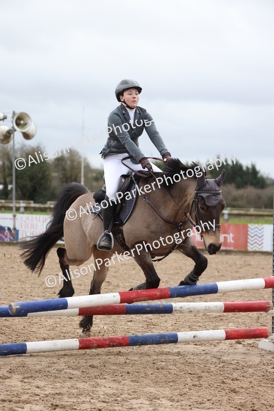 20260222-1008 - Class 3 - 80cm