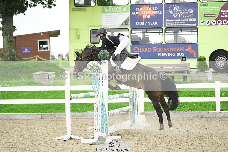 230728A-145940-02555 - Cls 11 1.05m Amateur Quali